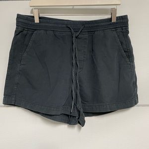 old navy shorts